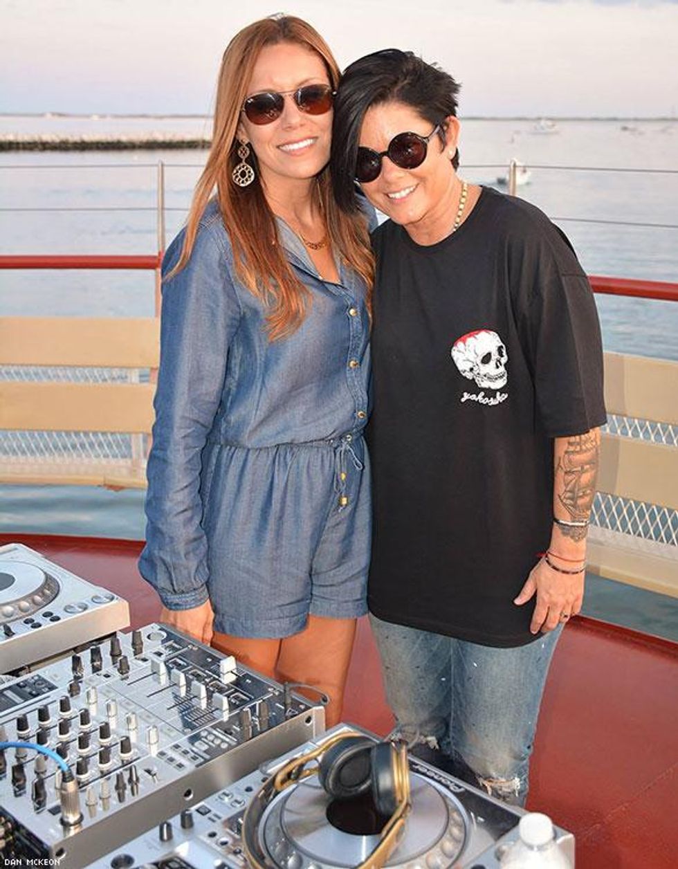 064-sunset-cruise-ptown-dan-mckeon-2017