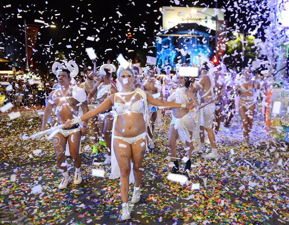 064-sydney-gay-lesbian-mardi-gras