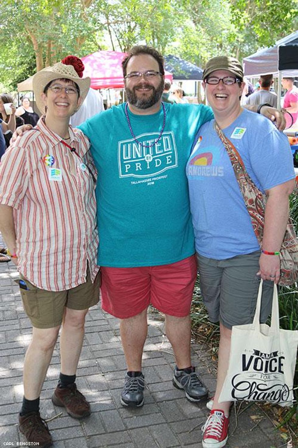 064-tallahassee-pride-carl-bengston-2018_0