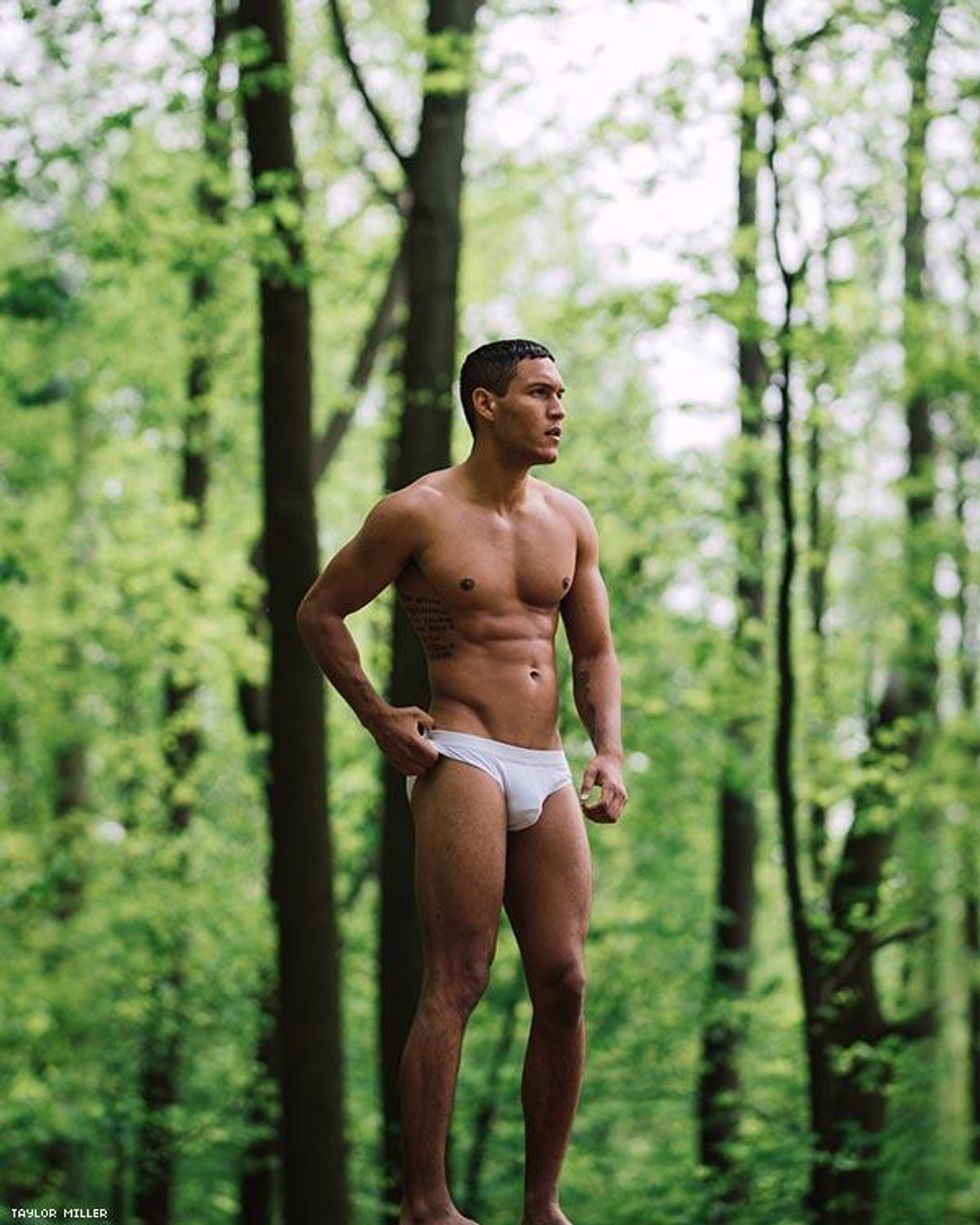 064-taylor-miller-june-2018