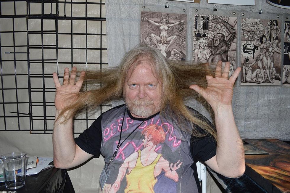 064-tom-art-fair-2017-ruben-esparza