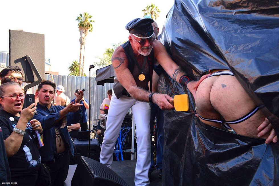 064-toms-bar-lorenzo-gomez-2019