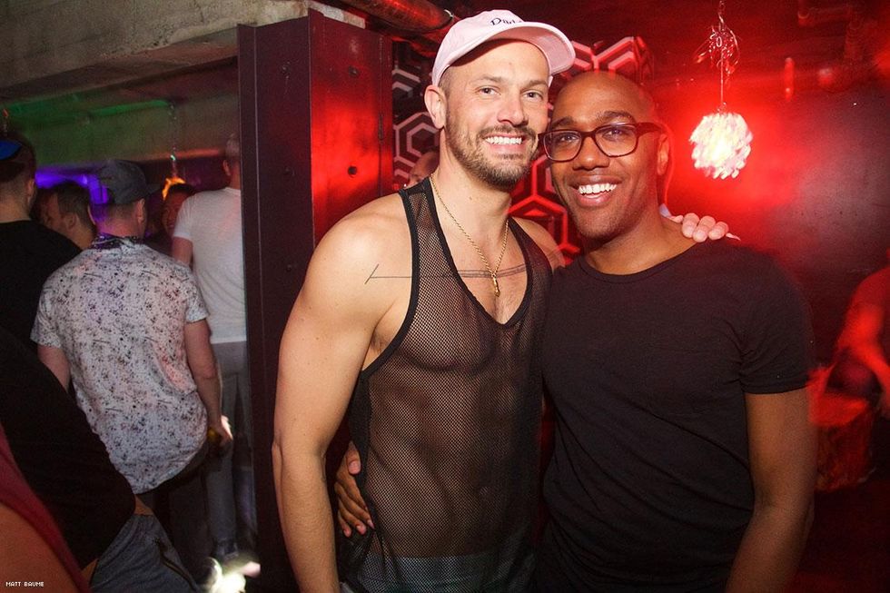 064-verotica-baume-march-2018