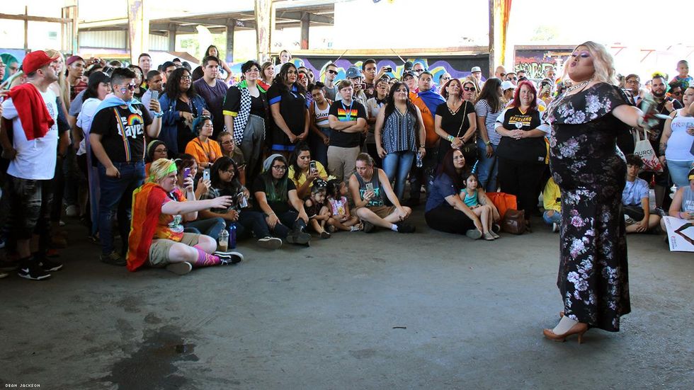 064-visalia-pride-dean_jackson-2018