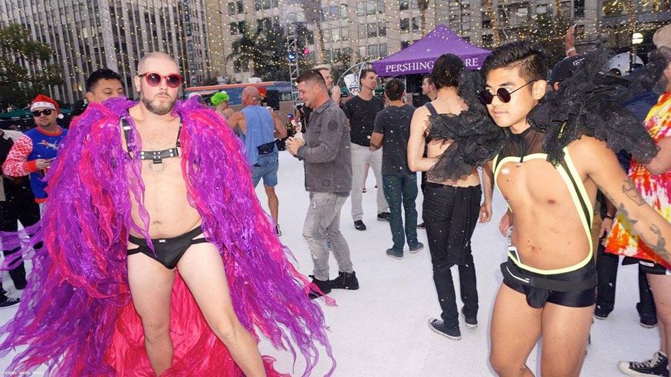 064-winter-tramp-miguel-reyes-2017_1