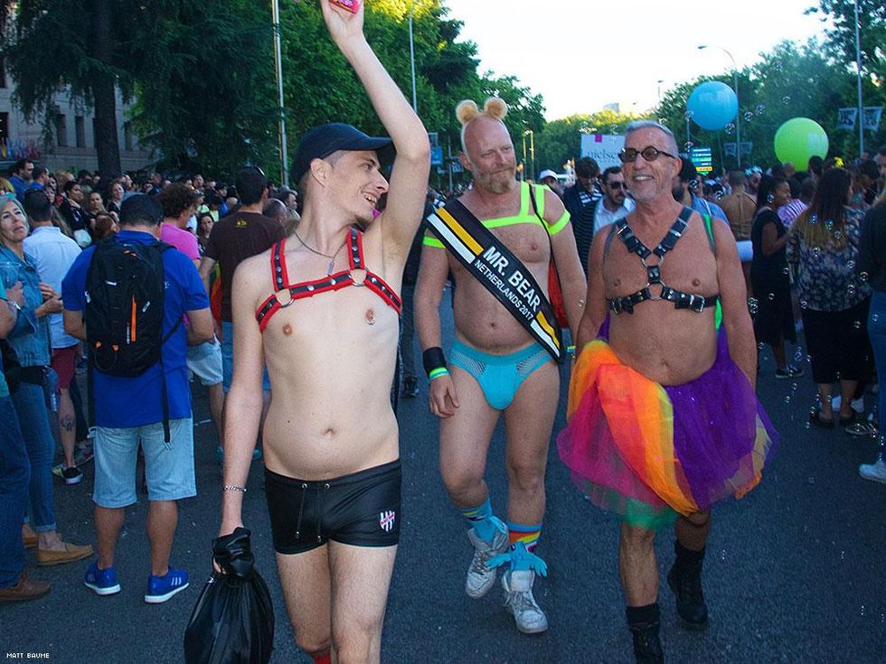 064-world-pride-madrid-2017-matt-baume