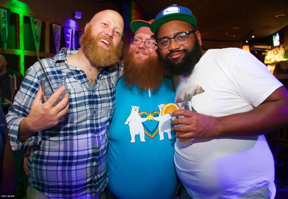 064-xl-bear-beer_2017-matt-baume