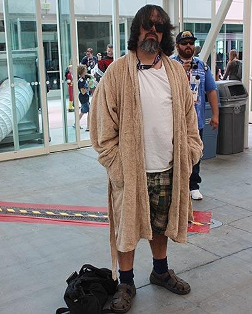 064comiccon_cosplay2016