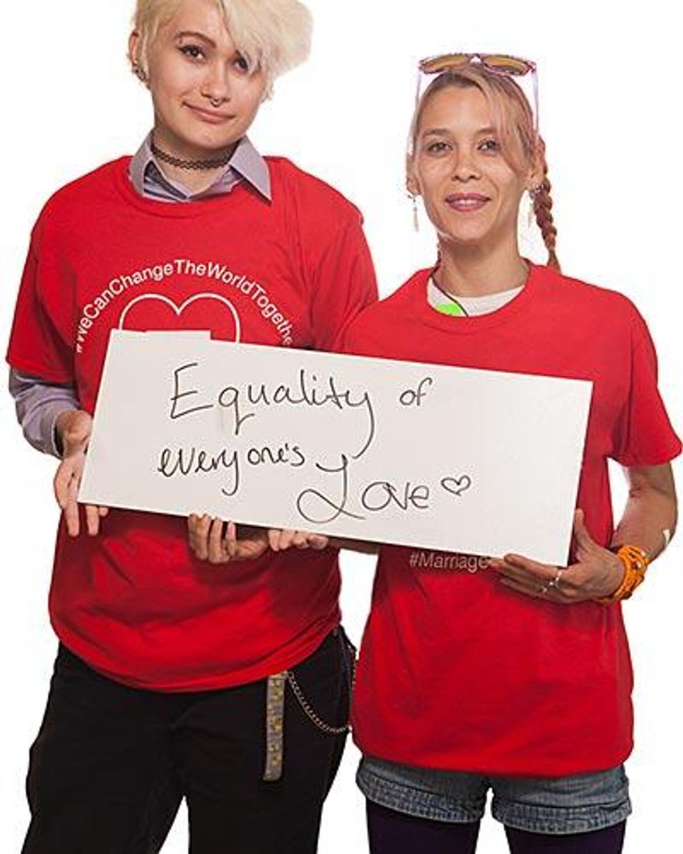 064equalityproject