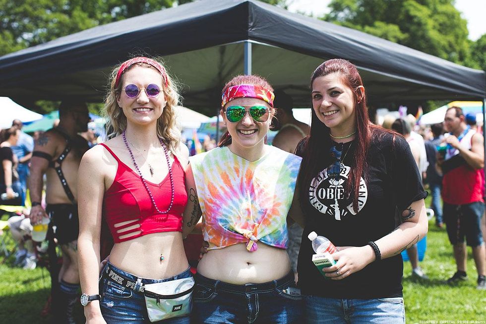 065-albany-capital-pride-2018
