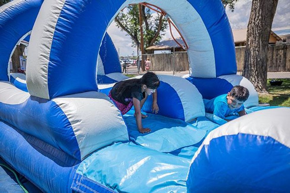 065-albequerque-pride