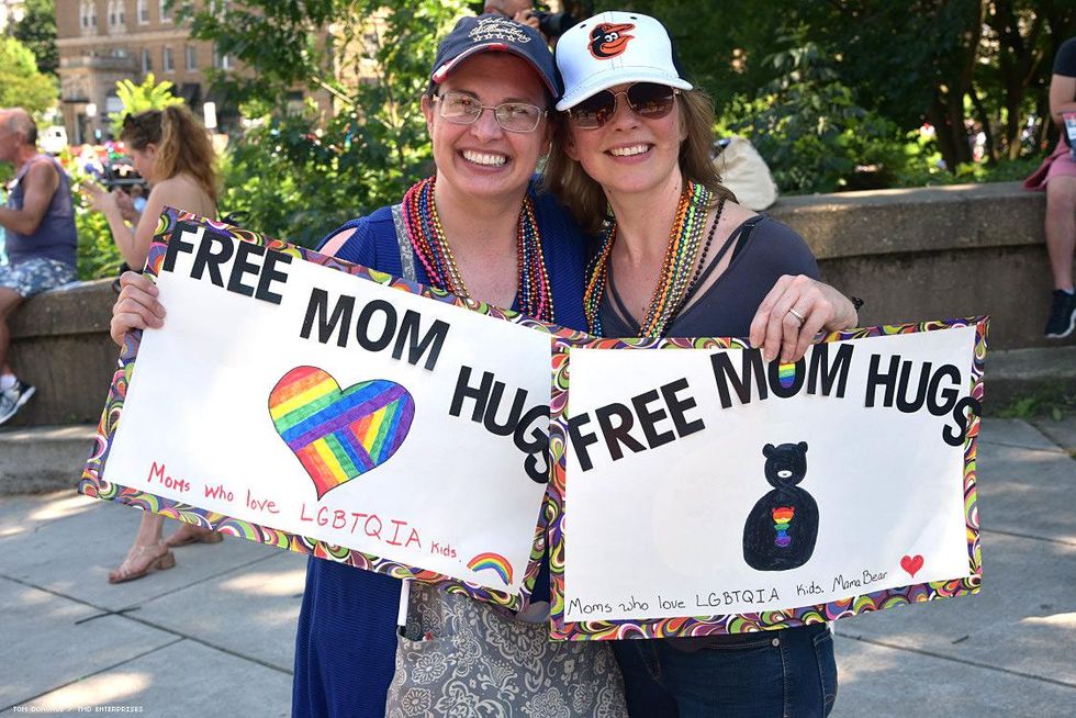 065-baltimore-pride-tom-donohue-2018