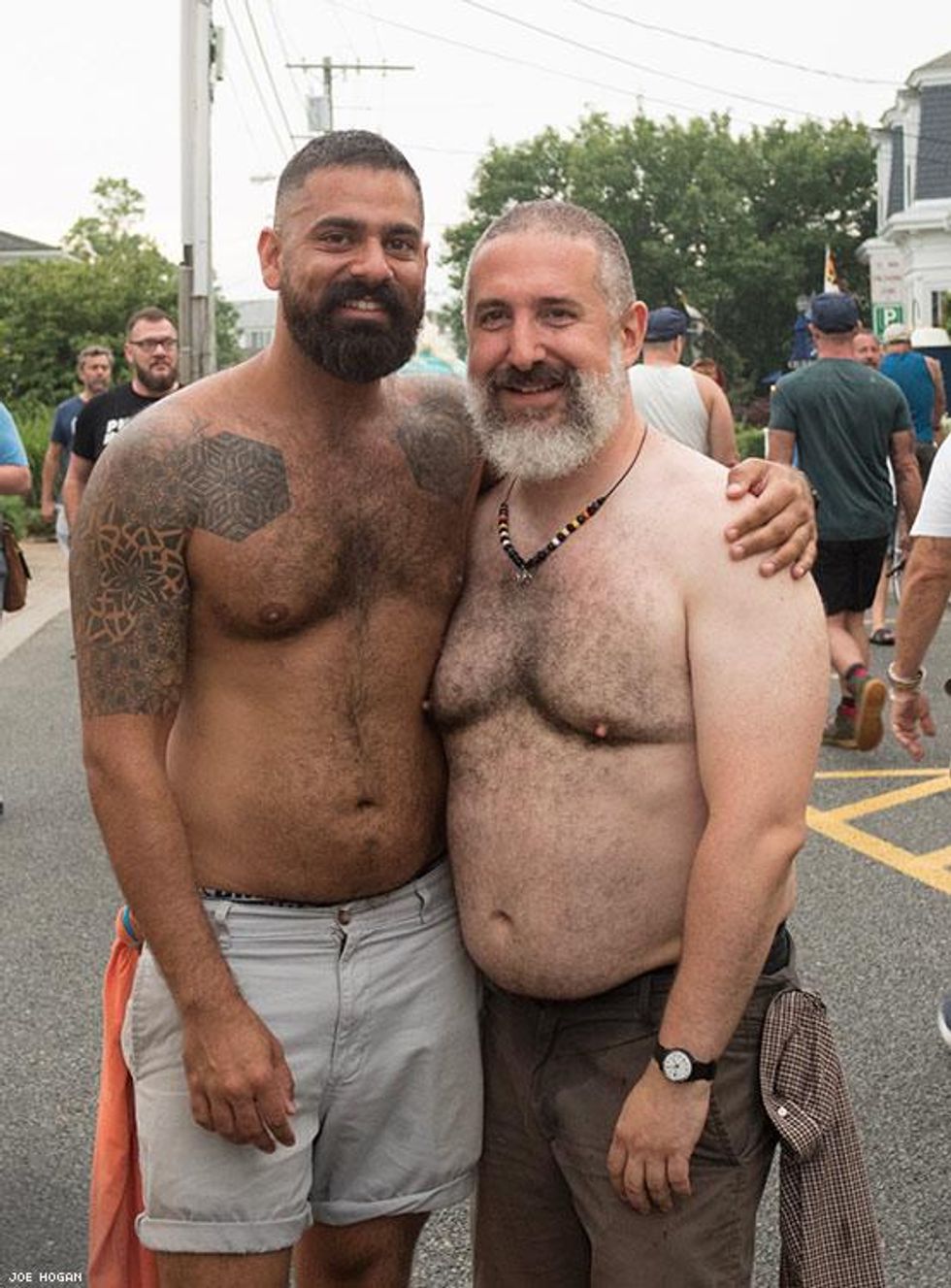 065-bear-week-ptown-joe-hogan-2017