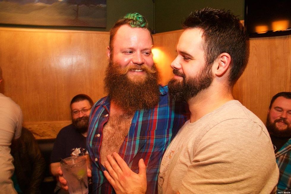 065-beard-matt-baume-feb-2018