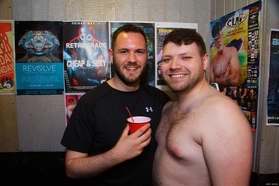 065-bearracuda-baume-may-2018