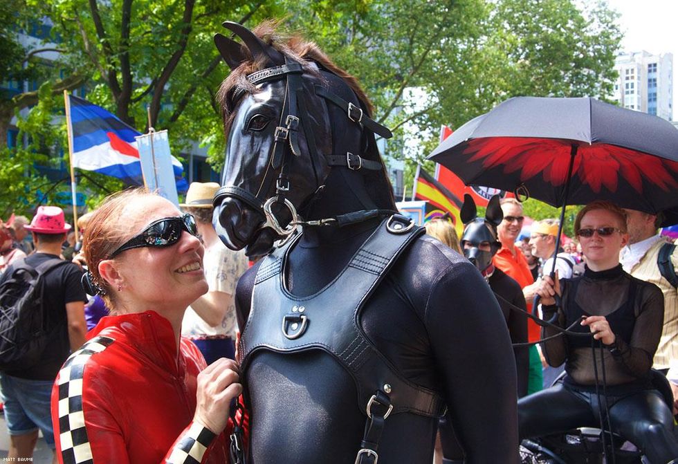 065-berlin-pride-2017-matt-baume
