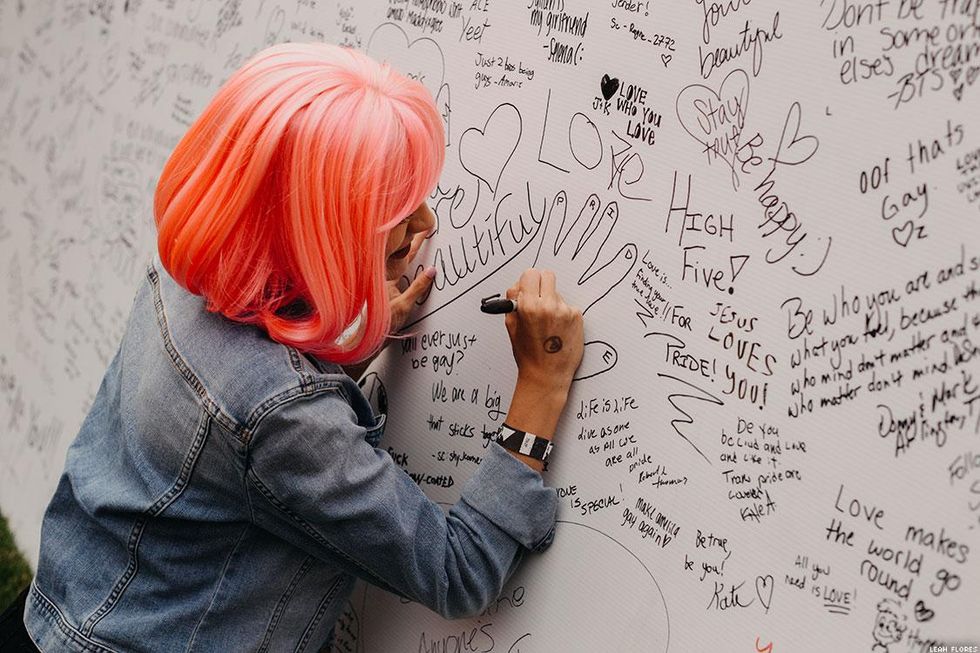 065-boise-idaho-pride-2018