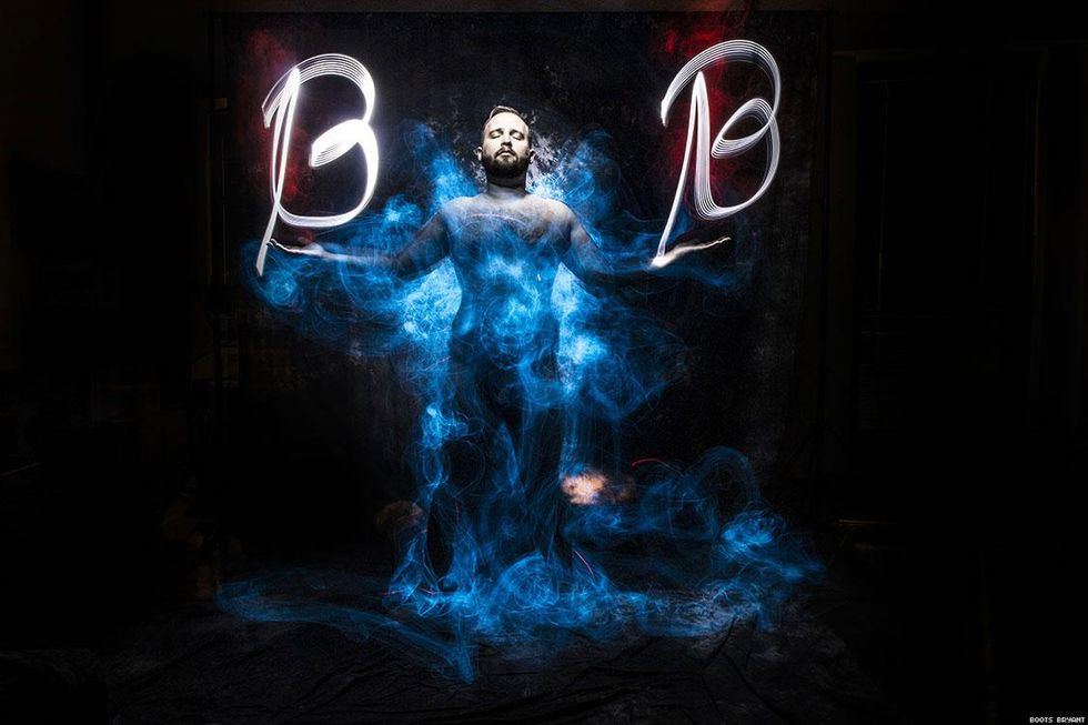 065-boots-bryant-lights-2017-2017