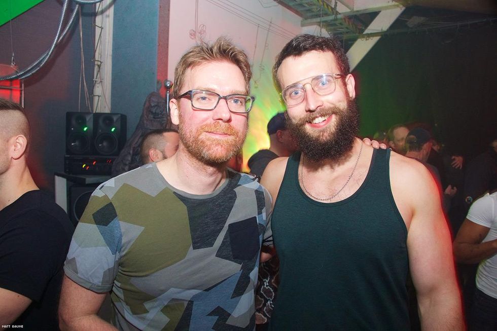 065-bottom-40-matt-baume-dec-2018