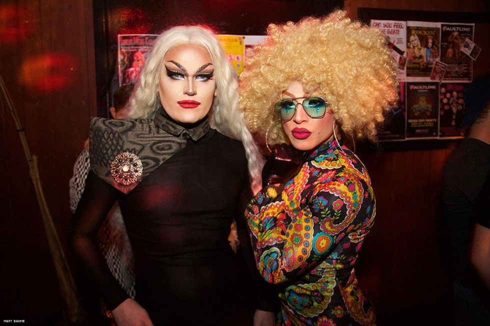 065-bushwig-la-matt-baume-may-2018