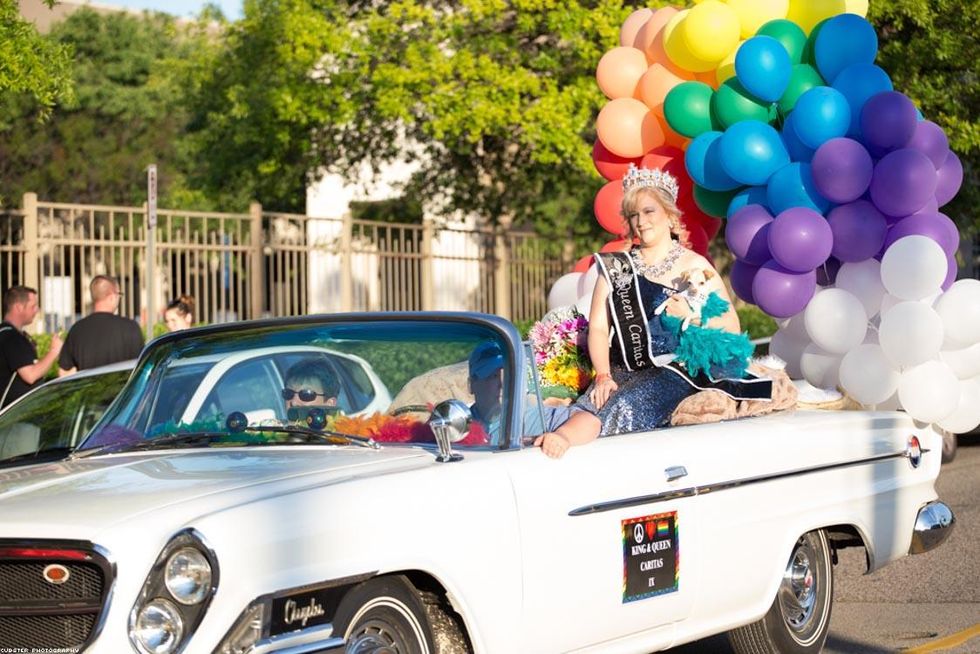 065-central-ala-pride-cubster