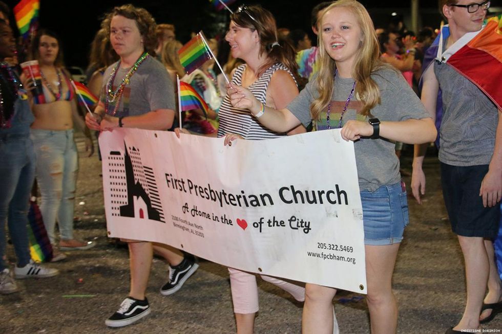 065-central-alabama-pride-2018