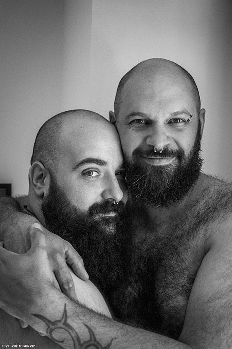 065-cerf-photography