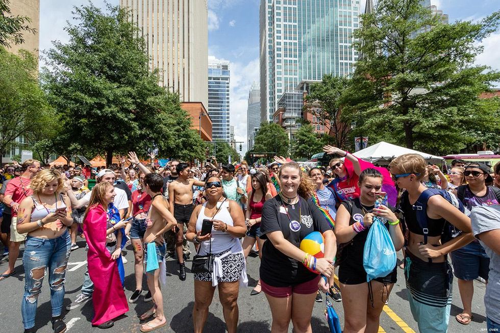 065-charlotte-pride-jeff-owen-aug-2018
