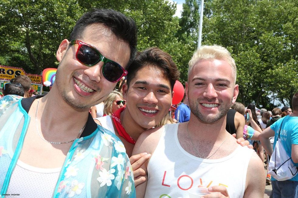 065-cincinnati-pride-andrew-printer