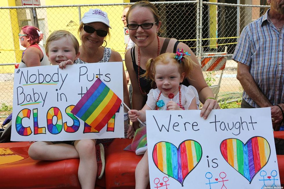 065-columbus-oh-pride-andrew-printer-2018