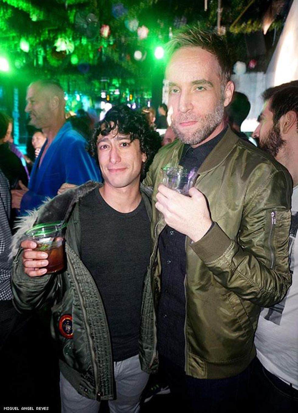 065-cybersocket-miguel-angel-reyes-2018