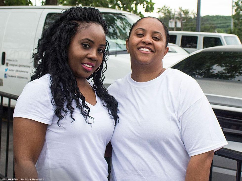 065-dc-black-pride-2017