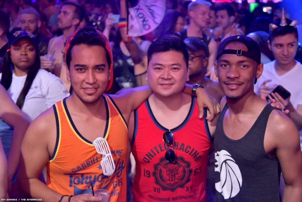 065-dc-pride-glitter-tmd-2018