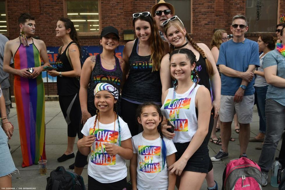 065-dc-pride-tom-donohue-2018