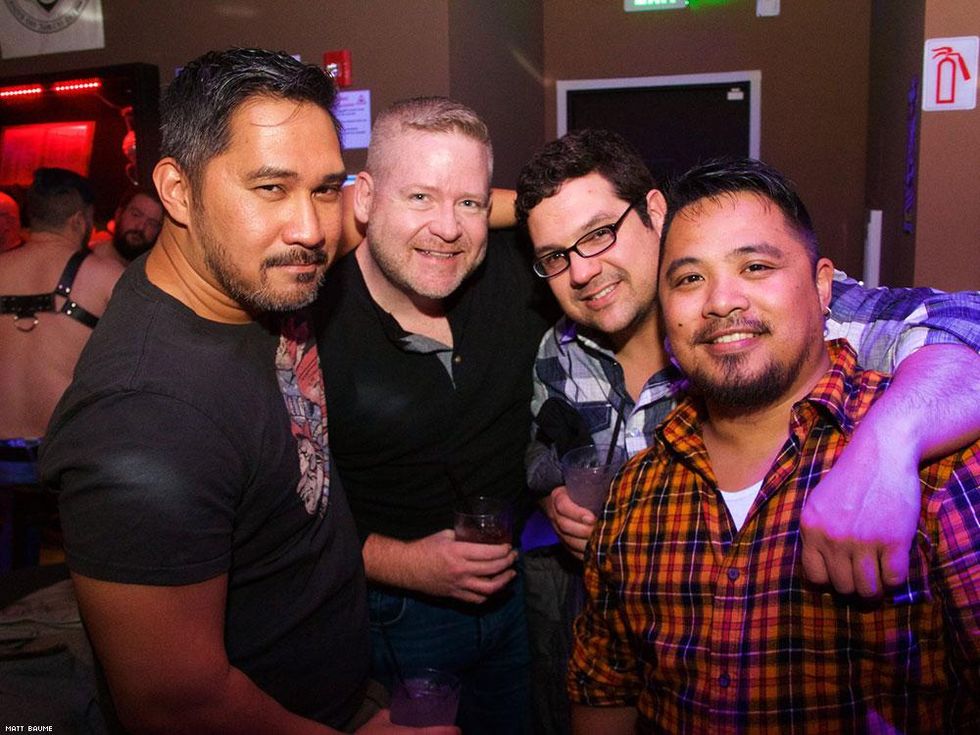 065-december-fetish-matt-baume-2017_0