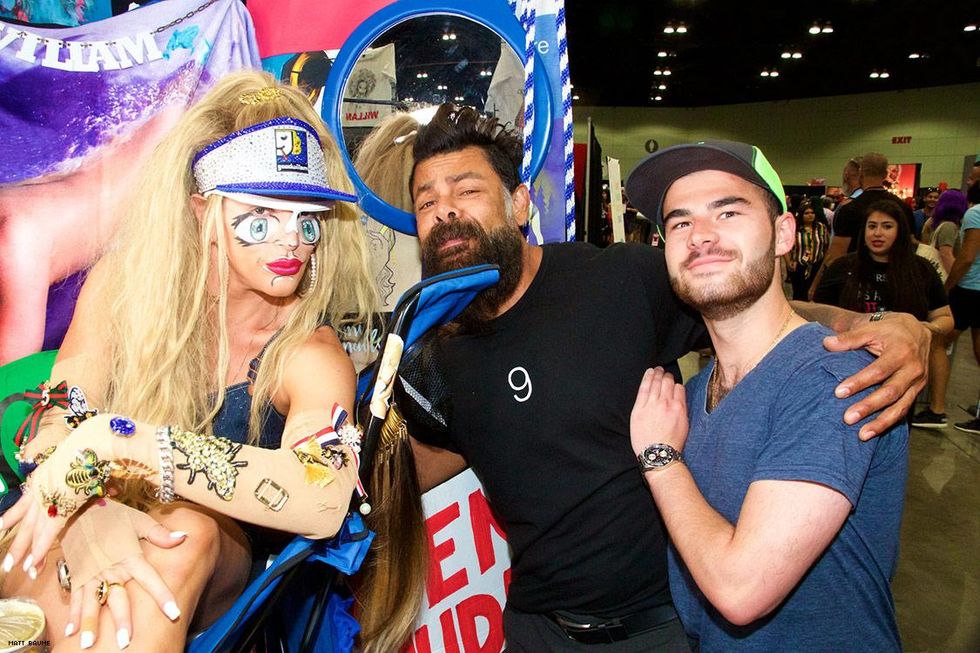 065-dragcon-la-matt-baume-may-2019