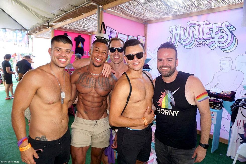 065-dtla-pride-miguel-angel-reyes-2019