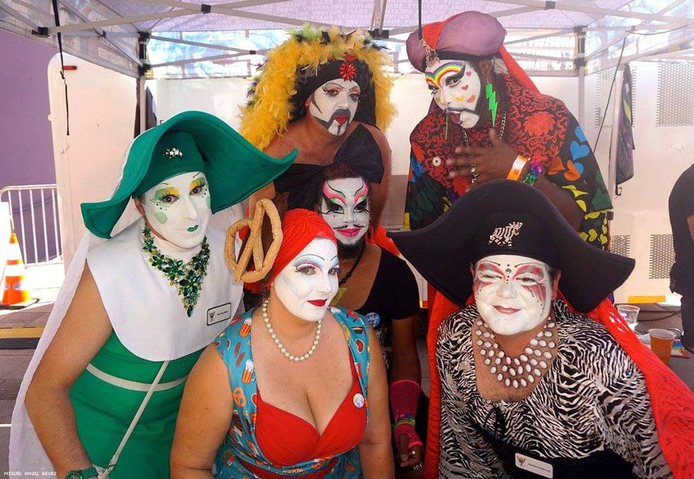 065-dtla-proud-2017-miguel-angel-reyes