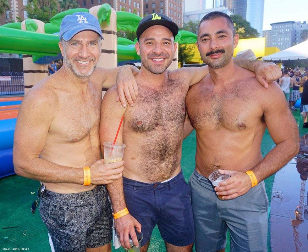 065-dtla-proud-p2-2017-miguel-angel-reyes