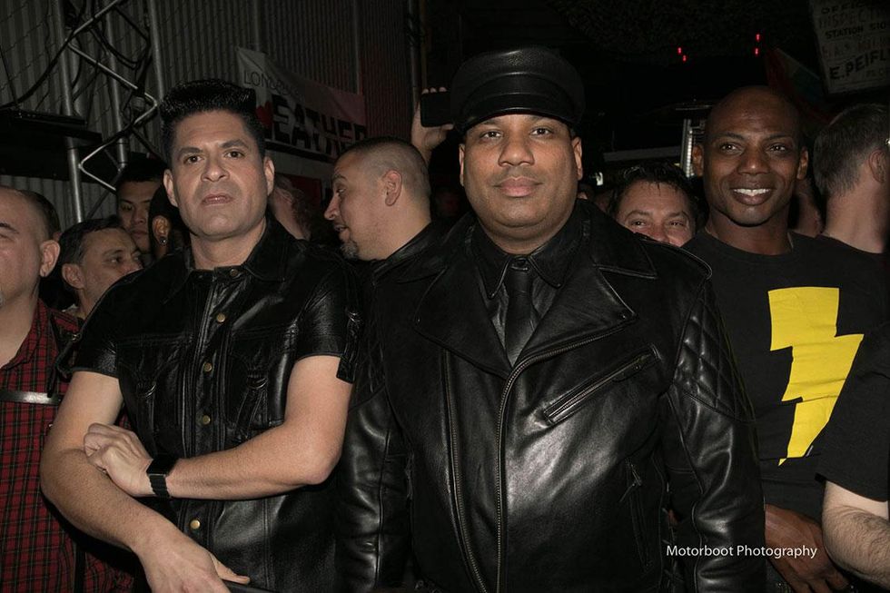 065-eagle-562-leather-motorboot-feb-2018