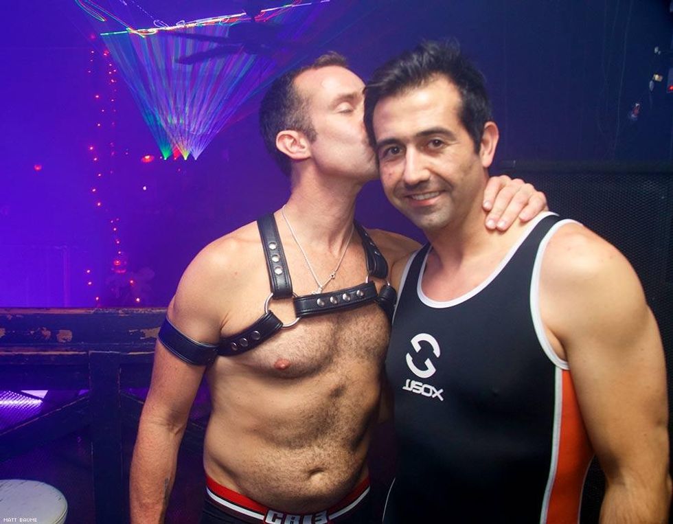 065-eagle-halloween-matt-baume_2017