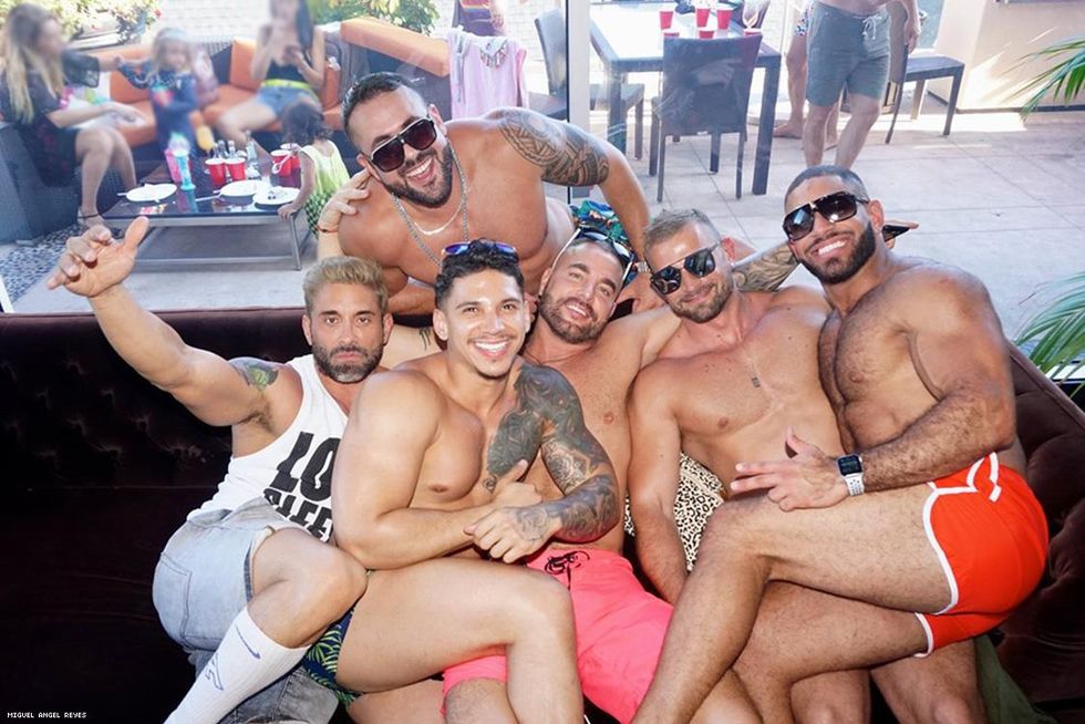 065-end-of-summer-miguel-reyes-2019