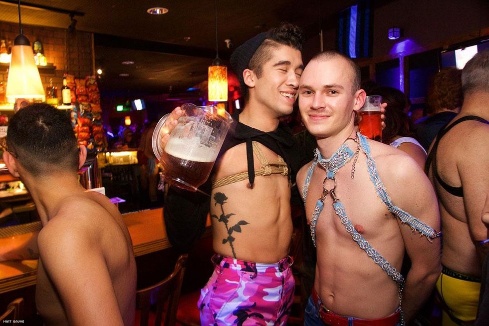 065-fetish-matt-baume-march-2018