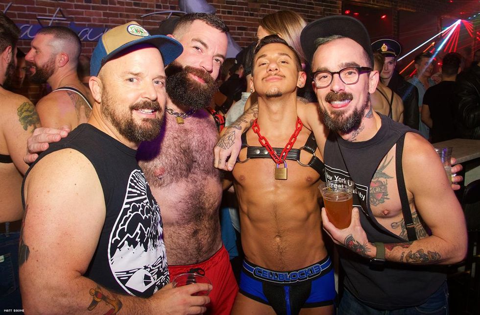 065-fetish-nov-matt-baume-2018