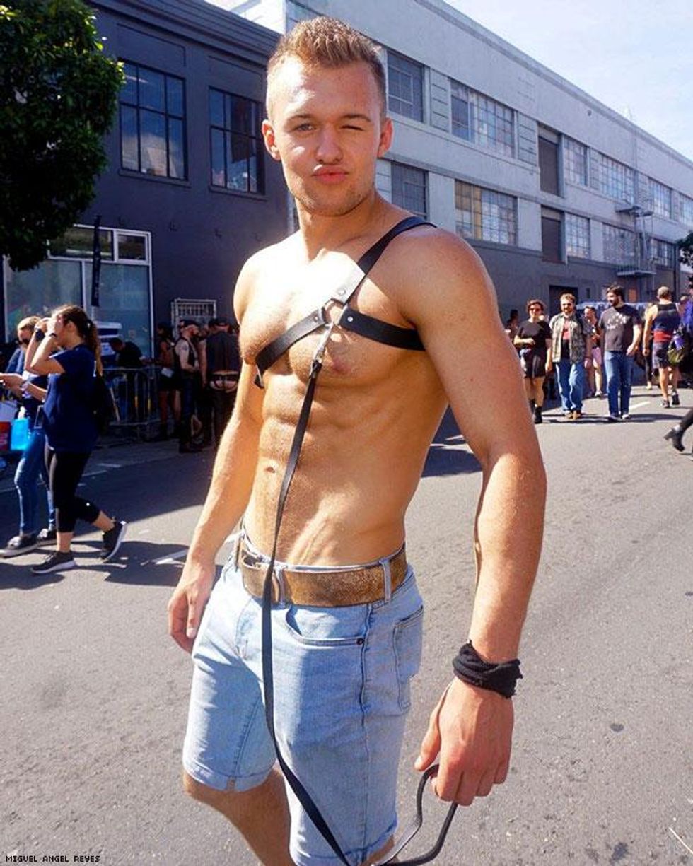 065-folsom-part2-2017-miguel-angel-reyes