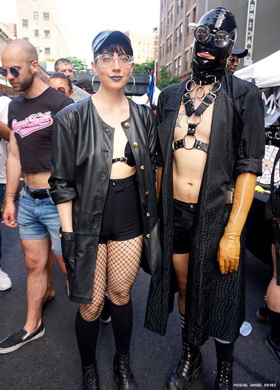 065-folsom-st-east-reyes-2018