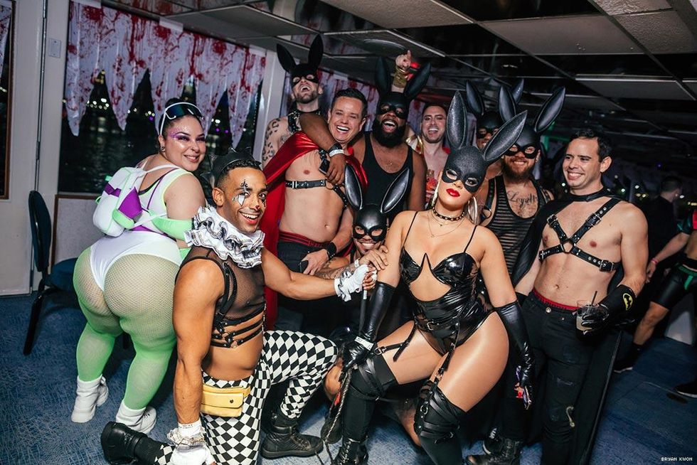 065_ghost-ship-nyc-2019_0