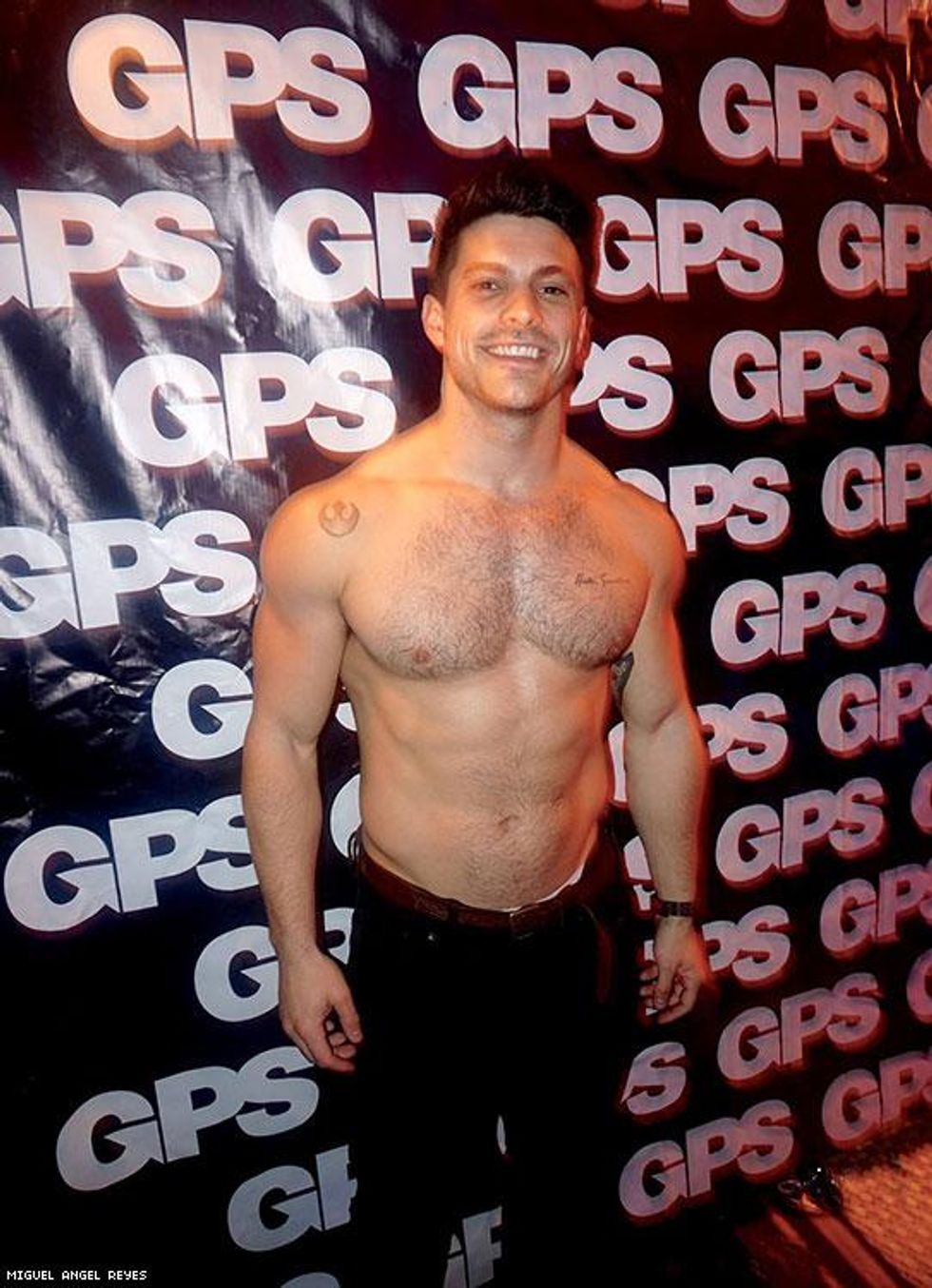 065-gps-miguel-angel-reyes-2018