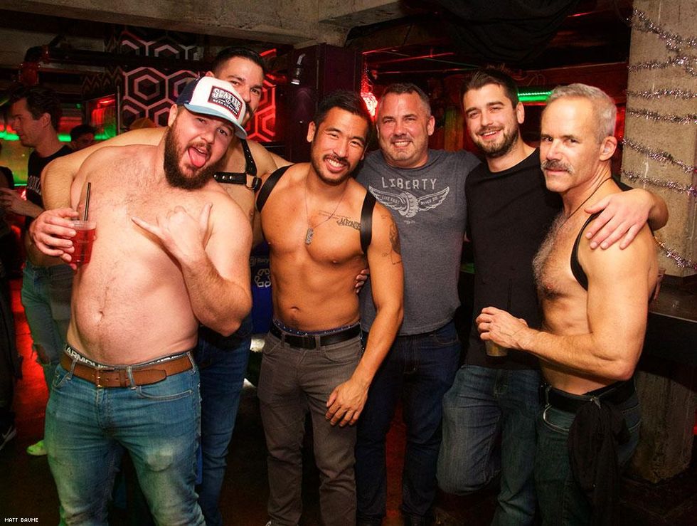 065-grizzly-matt-baume-2017