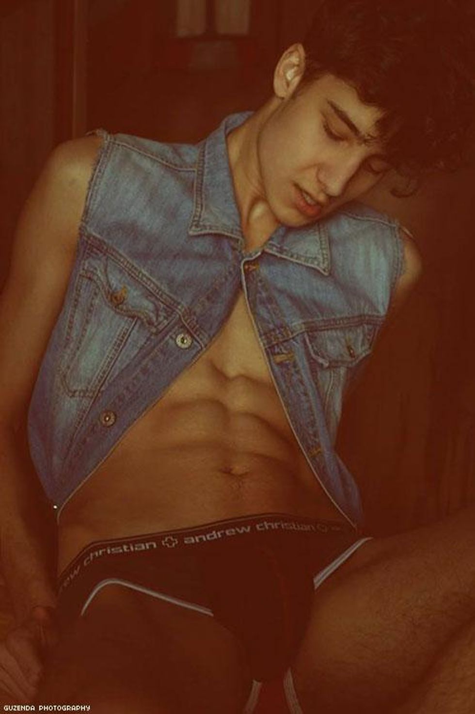 065-guzenda-photography-2017